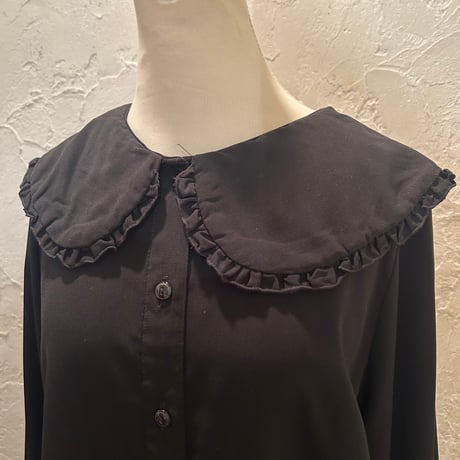 tops 677[ge724]