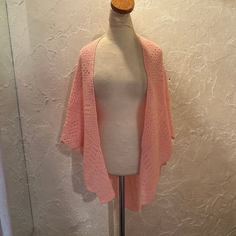 knit 678[na179]