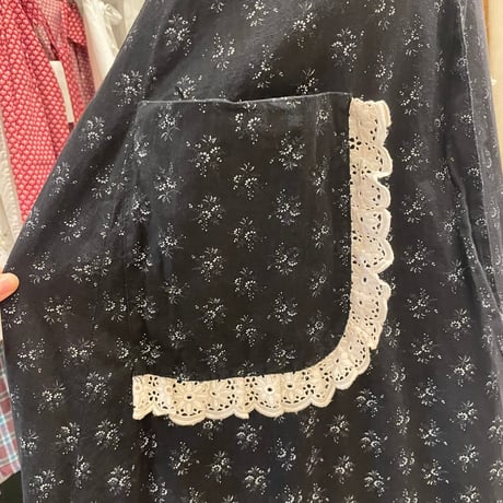 skirt 802[ge638]