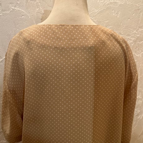 tops 653[na305]