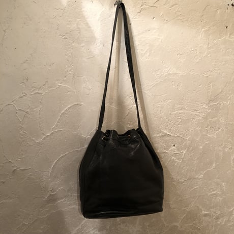 bag 963[na154]