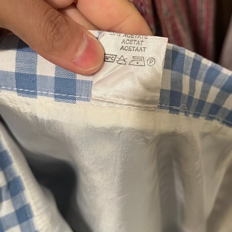 skirt 113[ge898]