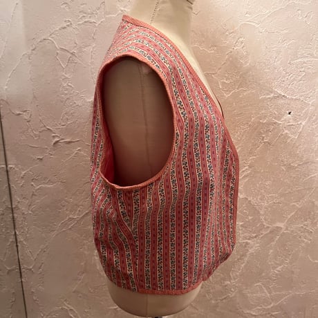 tops 367[na632]