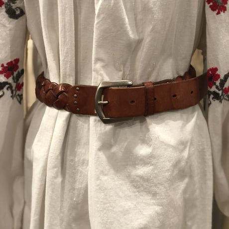 belt 41[ge696]