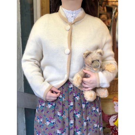knit 729[ge165]