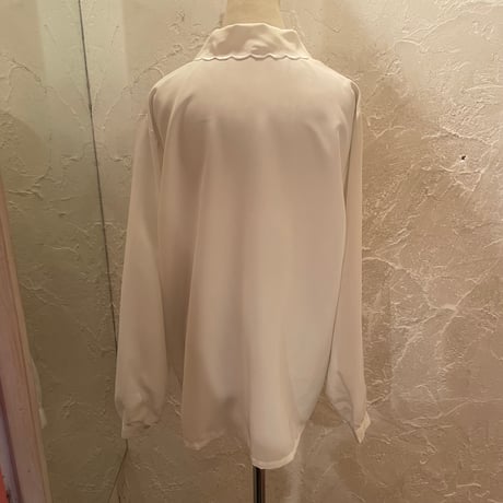 tops 189[na123]