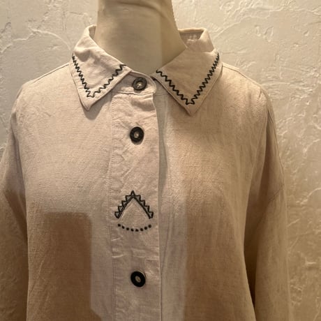 tops 592[ge149]