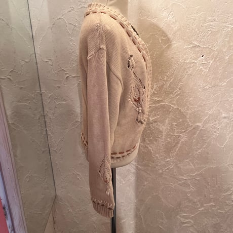knit 545[na557]