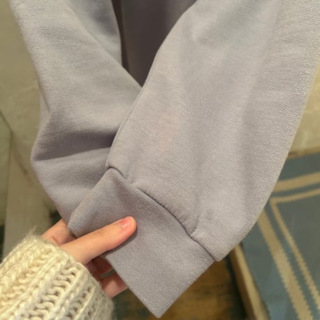 sweat 471[na284]