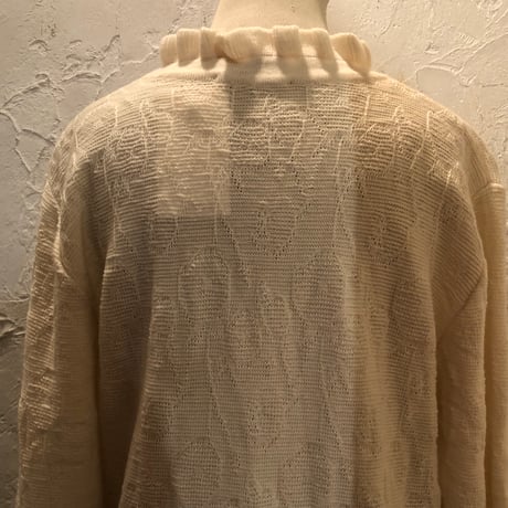 tops 478[na372]