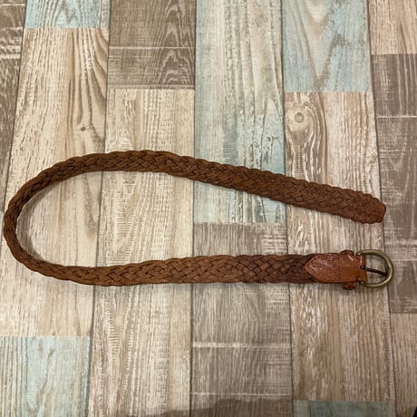 belt 124[ge280]