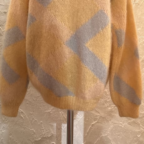 knit 799[na835]