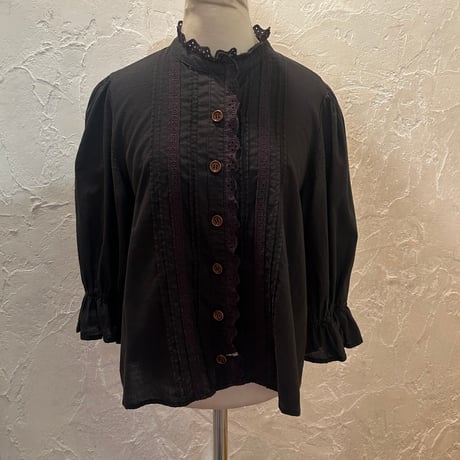 tops 700[ge273]