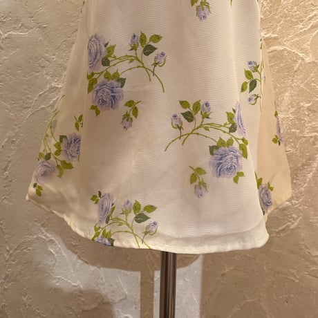 tops 655[na127]
