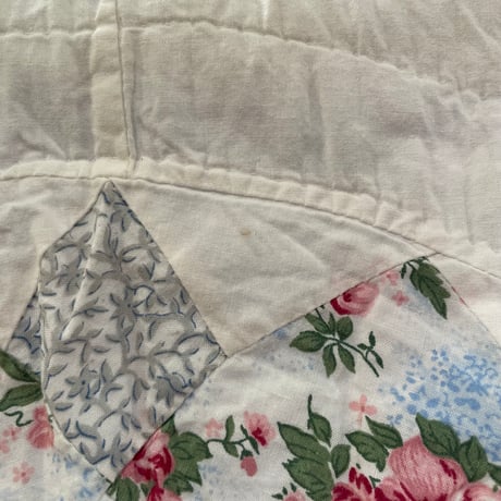 cloth 122[ge866]