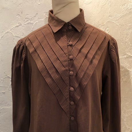 tops 370[ge720]