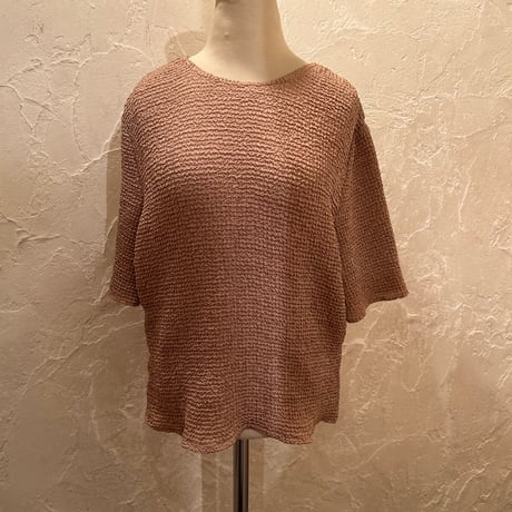tops 403[na880]