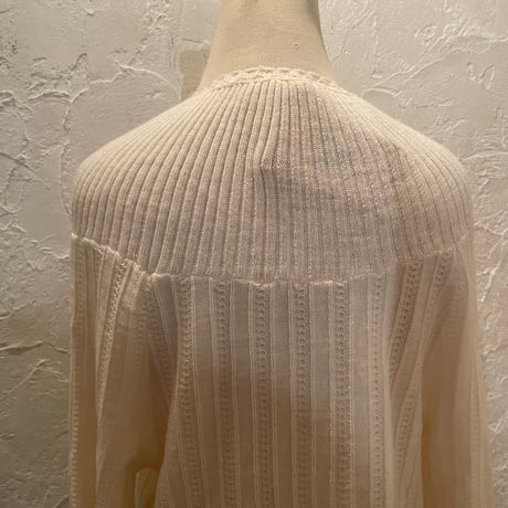 knit 690[na412]