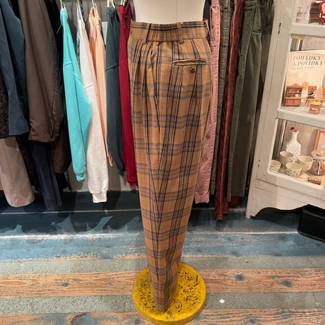bottoms 854[na736]