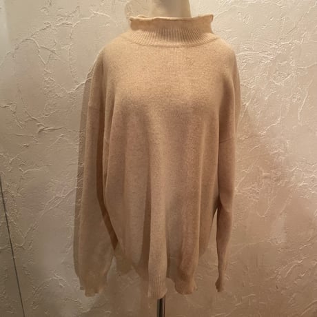 knit 637[Na640]