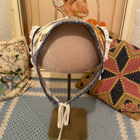 handmade 315[m284]