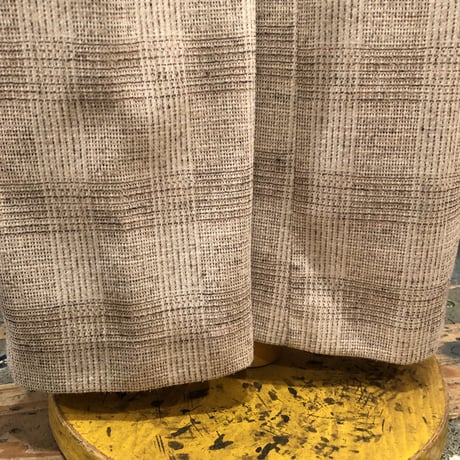 bottoms 946[ge197]