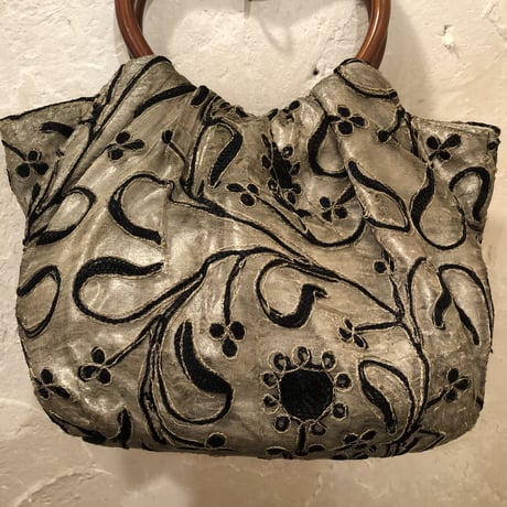 bag 865[FF685]
