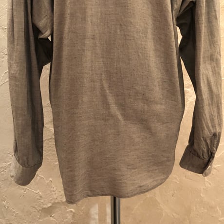 tops 512[ge953]