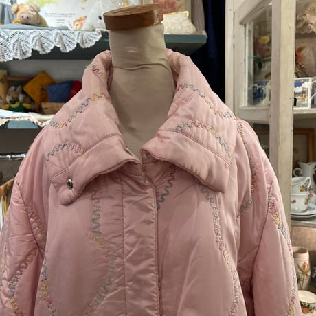 outer 826[na382]