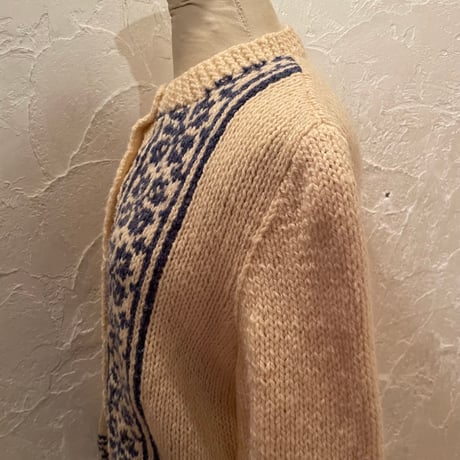 knit 668[ge668]