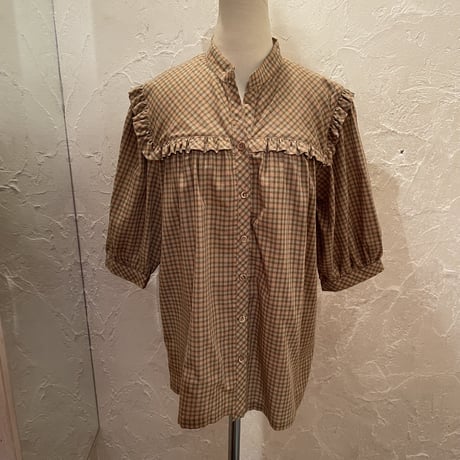 tops 893[ge-48]