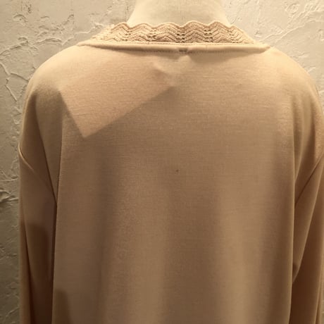 tops 471[na901]