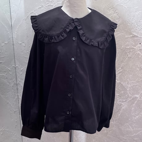 tops 292[na463]