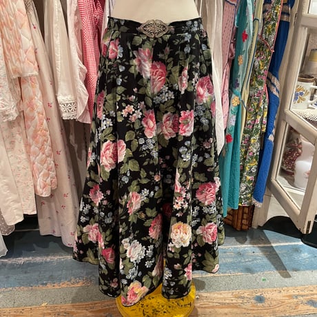 skirt 499[ge967]