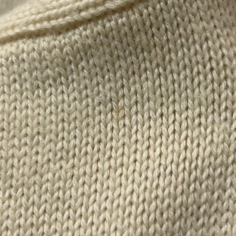 knit 645[ge503]