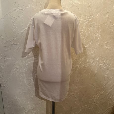 tops 519[na139]