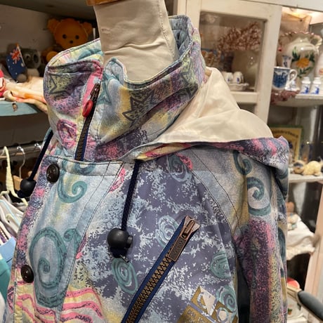 outer 821[na191]