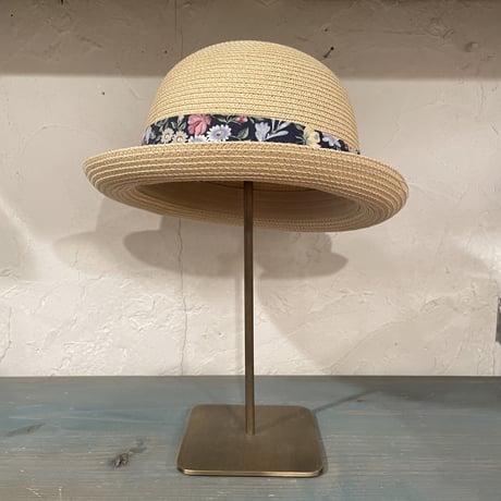 hat 89[FF784]