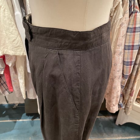 bottoms 909[na867]