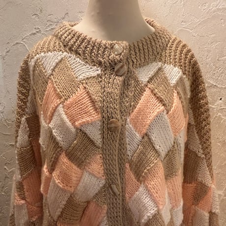 knit 661[ge534]