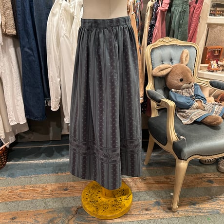 skirt 505[ge279]