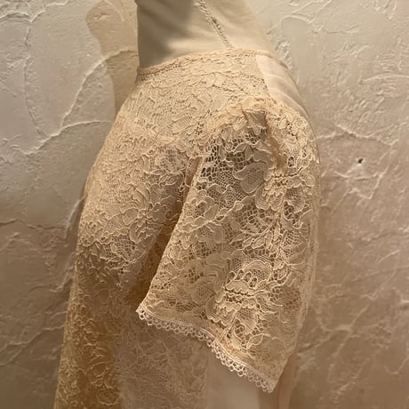 tops 724[ge282]