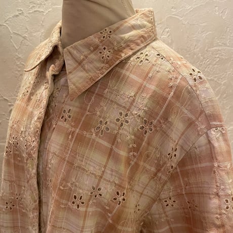 tops 246[ge498]
