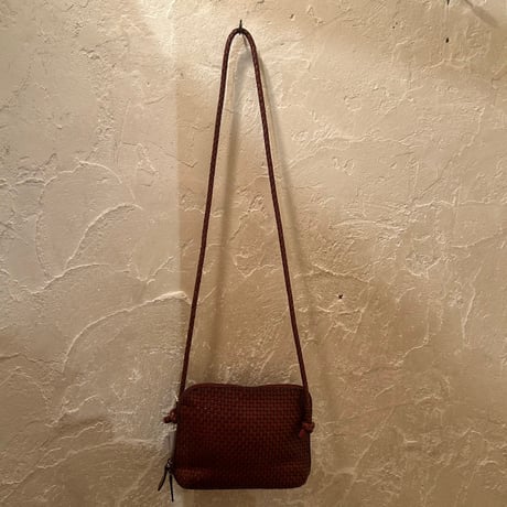 bag 336[ge184]