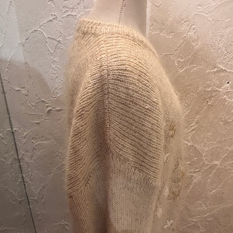 knit 810[na964]