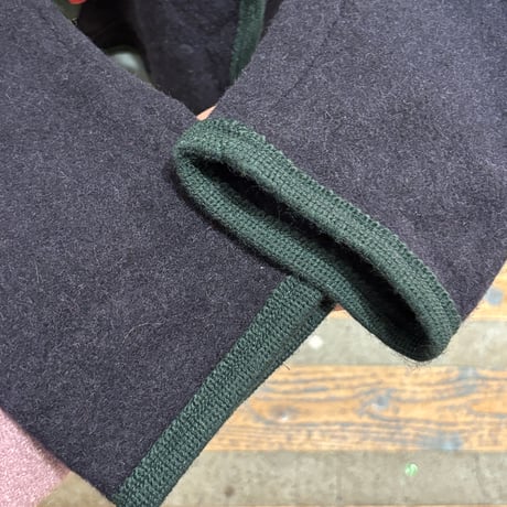 outer 976[ge480]