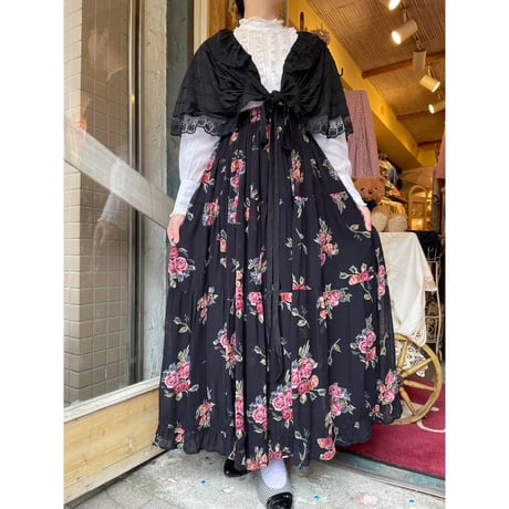 skirt 642[ge-703]