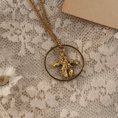 accessory 693[AA206]
