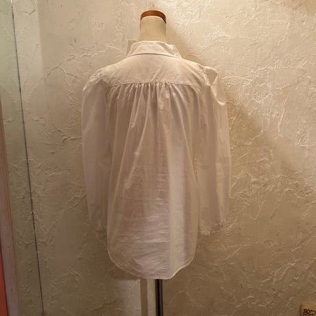 tops 772[ge470]