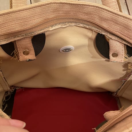 bag 5[FF250]